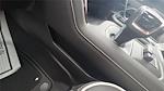 New 2025 GMC Sierra 1500 AT4X Crew Cab 4WD Pickup for sale #T58825 - photo 40
