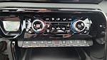 New 2025 GMC Sierra 1500 AT4X Crew Cab 4WD Pickup for sale #T58825 - photo 41