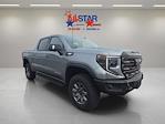 New 2025 GMC Sierra 1500 AT4X Crew Cab 4WD Pickup for sale #T58825 - photo 7