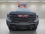 New 2025 GMC Sierra 1500 AT4X Crew Cab 4WD Pickup for sale #T58825 - photo 8
