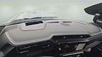 New 2025 GMC Sierra 1500 AT4X Crew Cab 4WD Pickup for sale #T58825 - photo 9