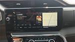New 2025 GMC Sierra 2500 Denali Crew Cab 4WD Pickup for sale #T59125 - photo 10