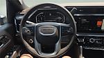 New 2025 GMC Sierra 2500 Denali Crew Cab 4WD Pickup for sale #T59125 - photo 11