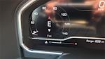 New 2025 GMC Sierra 2500 Denali Crew Cab 4WD Pickup for sale #T59125 - photo 12