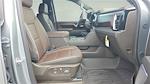 New 2025 GMC Sierra 2500 Denali Crew Cab 4WD Pickup for sale #T59125 - photo 13