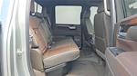 New 2025 GMC Sierra 2500 Denali Crew Cab 4WD Pickup for sale #T59125 - photo 14