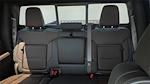 New 2025 GMC Sierra 2500 Denali Crew Cab 4WD Pickup for sale #T59125 - photo 15