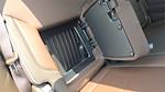 New 2025 GMC Sierra 2500 Denali Crew Cab 4WD Pickup for sale #T59125 - photo 17