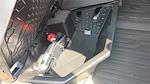 New 2025 GMC Sierra 2500 Denali Crew Cab 4WD Pickup for sale #T59125 - photo 18