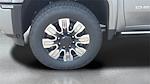 New 2025 GMC Sierra 2500 Denali Crew Cab 4WD Pickup for sale #T59125 - photo 19