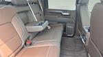 New 2025 GMC Sierra 2500 Denali Crew Cab 4WD Pickup for sale #T59125 - photo 20