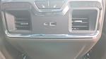 New 2025 GMC Sierra 2500 Denali Crew Cab 4WD Pickup for sale #T59125 - photo 21