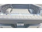 New 2025 GMC Sierra 2500 Denali Crew Cab 4WD Pickup for sale #T59125 - photo 22