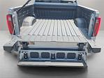 New 2025 GMC Sierra 2500 Denali Crew Cab 4WD Pickup for sale #T59125 - photo 23
