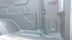 New 2025 GMC Sierra 2500 Denali Crew Cab 4WD Pickup for sale #T59125 - photo 24