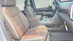 New 2025 GMC Sierra 2500 Denali Crew Cab 4WD Pickup for sale #T59125 - photo 25