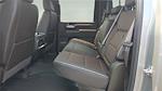 New 2025 GMC Sierra 2500 Denali Crew Cab 4WD Pickup for sale #T59125 - photo 26
