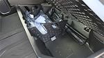New 2025 GMC Sierra 2500 Denali Crew Cab 4WD Pickup for sale #T59125 - photo 27
