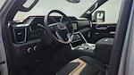 New 2025 GMC Sierra 2500 Denali Crew Cab 4WD Pickup for sale #T59125 - photo 28