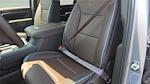 New 2025 GMC Sierra 2500 Denali Crew Cab 4WD Pickup for sale #T59125 - photo 29