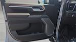 New 2025 GMC Sierra 2500 Denali Crew Cab 4WD Pickup for sale #T59125 - photo 30