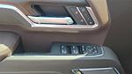 New 2025 GMC Sierra 2500 Denali Crew Cab 4WD Pickup for sale #T59125 - photo 31