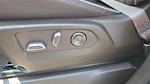 New 2025 GMC Sierra 2500 Denali Crew Cab 4WD Pickup for sale #T59125 - photo 32