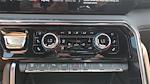 New 2025 GMC Sierra 2500 Denali Crew Cab 4WD Pickup for sale #T59125 - photo 34