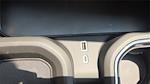 New 2025 GMC Sierra 2500 Denali Crew Cab 4WD Pickup for sale #T59125 - photo 35