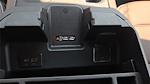 New 2025 GMC Sierra 2500 Denali Crew Cab 4WD Pickup for sale #T59125 - photo 36