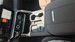 New 2025 GMC Sierra 2500 Denali Crew Cab 4WD Pickup for sale #T59125 - photo 37