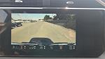 New 2025 GMC Sierra 2500 Denali Crew Cab 4WD Pickup for sale #T59125 - photo 39