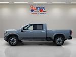 New 2025 GMC Sierra 2500 Denali Crew Cab 4WD Pickup for sale #T59125 - photo 5