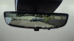 New 2025 GMC Sierra 2500 Denali Crew Cab 4WD Pickup for sale #T59125 - photo 40