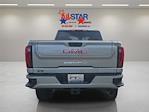 New 2025 GMC Sierra 2500 Denali Crew Cab 4WD Pickup for sale #T59125 - photo 6