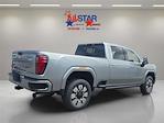 New 2025 GMC Sierra 2500 Denali Crew Cab 4WD Pickup for sale #T59125 - photo 7