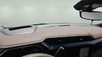 New 2025 GMC Sierra 2500 Denali Crew Cab 4WD Pickup for sale #T59125 - photo 9