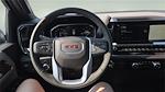 New 2025 GMC Sierra 2500 SLE Crew Cab 4WD Pickup for sale #T59225 - photo 11