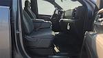 New 2025 GMC Sierra 2500 SLE Crew Cab 4WD Pickup for sale #T59225 - photo 13