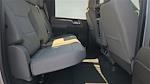 New 2025 GMC Sierra 2500 SLE Crew Cab 4WD Pickup for sale #T59225 - photo 14