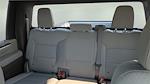 New 2025 GMC Sierra 2500 SLE Crew Cab 4WD Pickup for sale #T59225 - photo 15