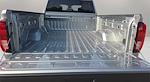 New 2025 GMC Sierra 2500 SLE Crew Cab 4WD Pickup for sale #T59225 - photo 16