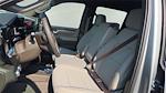 New 2025 GMC Sierra 2500 SLE Crew Cab 4WD Pickup for sale #T59225 - photo 18