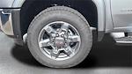 New 2025 GMC Sierra 2500 SLE Crew Cab 4WD Pickup for sale #T59225 - photo 19
