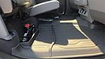 New 2025 GMC Sierra 2500 SLE Crew Cab 4WD Pickup for sale #T59225 - photo 20