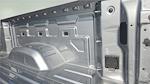 New 2025 GMC Sierra 2500 SLE Crew Cab 4WD Pickup for sale #T59225 - photo 22