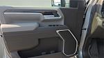 New 2025 GMC Sierra 2500 SLE Crew Cab 4WD Pickup for sale #T59225 - photo 24