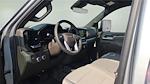 New 2025 GMC Sierra 2500 SLE Crew Cab 4WD Pickup for sale #T59225 - photo 25