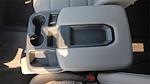 New 2025 GMC Sierra 2500 SLE Crew Cab 4WD Pickup for sale #T59225 - photo 26