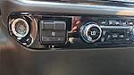 New 2025 GMC Sierra 2500 SLE Crew Cab 4WD Pickup for sale #T59225 - photo 27